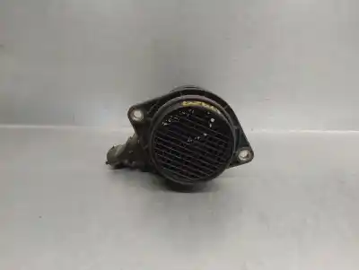 Peça sobressalente para automóvel em segunda mão medidor de massa de ar por chevrolet epica 2.0 diesel cat referências oem iam 96806111