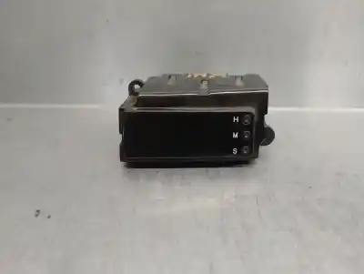 Peça sobressalente para automóvel em segunda mão relógio por chevrolet epica 2.0 diesel cat referências oem iam 96647243