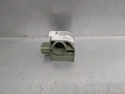 Peça sobressalente para automóvel em segunda mão sensor por chevrolet epica 2.0 diesel cat referências oem iam 96641828