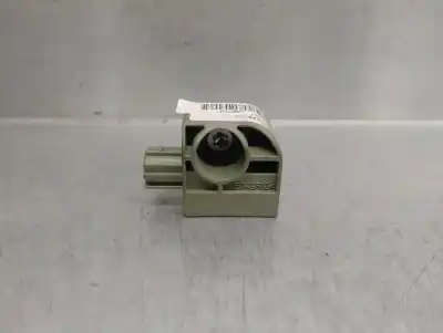 Peça sobressalente para automóvel em segunda mão sensor por chevrolet epica 2.0 diesel cat referências oem iam 96641828