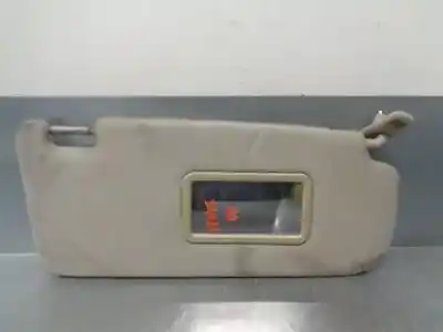 Автозапчасти б/у правая зона за ssangyong rodius 2.7 turbodiesel cat ссылки oem iam 7614021000eaj