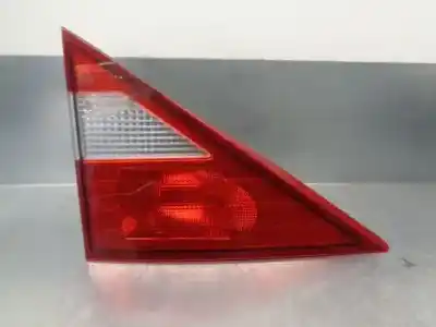Автозапчасти б/у левый задний фонарь в двери за ssangyong rodius 2.7 turbodiesel cat ссылки oem iam 8360221201