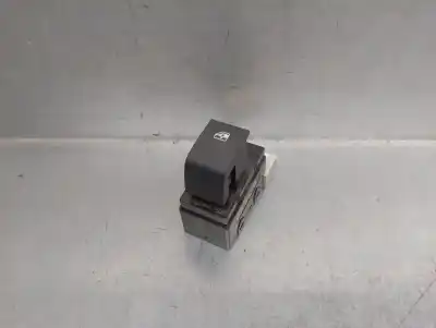 Peça sobressalente para automóvel em segunda mão botão / interruptor elevador vidro traseiro esquerdo por chevrolet epica 2.0 diesel cat referências oem iam 96645210