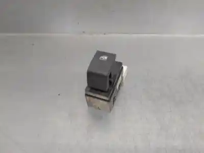 Peça sobressalente para automóvel em segunda mão botão / interruptor elevador vidro traseiro direito por chevrolet epica 2.0 diesel cat referências oem iam 96645210