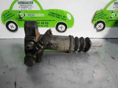 Piesă de schimb auto la mâna a doua pompa de ambreaj pentru mitsubishi montero (v20/v40) 3.0 v6 cat referințe oem iam 