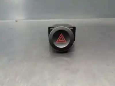 Автозапчасти б/у предупреждение за ssangyong rodius 2.7 turbodiesel cat ссылки oem iam 8523021000hbj