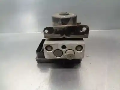 Автозапчастина б/у абс для ssangyong rodius 2.7 turbodiesel cat посилання на oem iam 4894021200  06210200664
