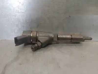 Автозапчасти б/у инжектор за citroen jumpy 2.0 hdi sx familiar (5/6 asientos) ссылки oem iam 9637536080