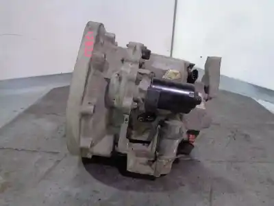 Pezzo di ricambio per auto di seconda mano riduttore per smart micro compact car 0.6 riferimenti oem iam 0003202v015 02020159712 q0014207v001000000