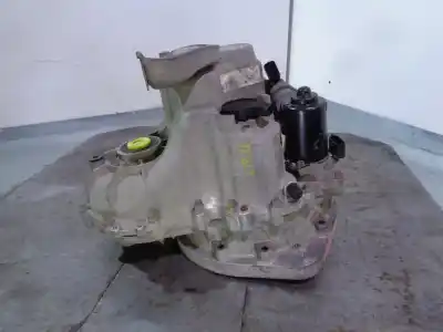 Pezzo di ricambio per auto di seconda mano riduttore per smart micro compact car 0.6 riferimenti oem iam 0003202v015 02020159712 q0014207v001000000