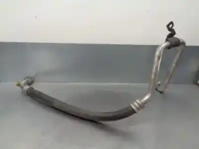 Second-hand car spare part air conditioning pipes for kia magentis ii (mg) 2.0 crdi oem iam references 977632g501  