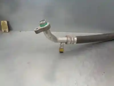 Second-hand car spare part air conditioning pipes for kia magentis ii (mg) 2.0 crdi oem iam references 977632g501  