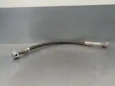 Second-hand car spare part AIR CONDITIONING PIPES for KIA MAGENTIS II (MG)  OEM IAM references 977622G502  