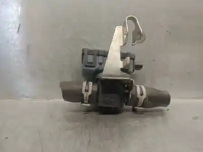 Pezzo di ricambio per auto di seconda mano valvola di scambio riscaldamento per smart fortwo coupé (451) 1.0 (451.331. 451.380) riferimenti oem iam a1698300884  a1698300884