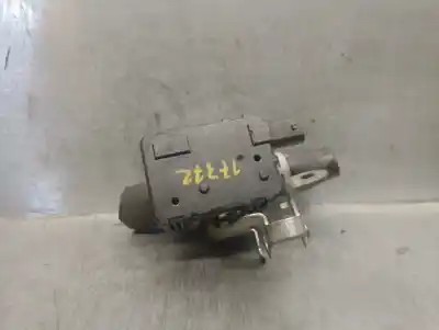 Pezzo di ricambio per auto di seconda mano valvola di scambio riscaldamento per smart fortwo coupé (451) 1.0 (451.331. 451.380) riferimenti oem iam a1698300884  a1698300884