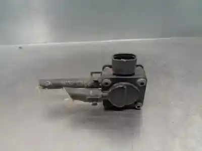 Pezzo di ricambio per auto di seconda mano sensore di pressione per kia magentis ii (mg) 2.0 crdi riferimenti oem iam 3921027450  