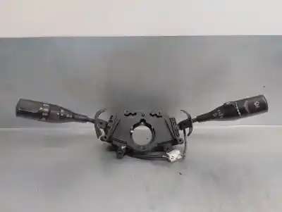 Peça sobressalente para automóvel em segunda mão comutador de luzes por chevrolet epica 2.0 diesel cat referências oem iam 96645161