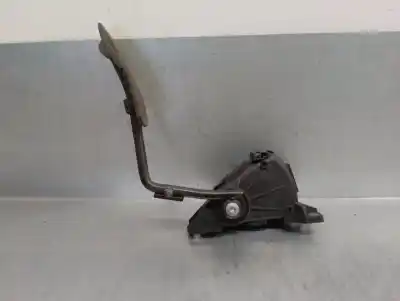 Peça sobressalente para automóvel em segunda mão potenciômetro por jaguar s-type 2.7 v6 diesel cat referências oem iam 2r839f836a