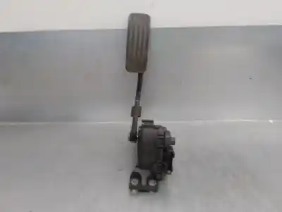 Second-hand car spare part potentiometer for jaguar s-type 2.7 v6 diesel cat oem iam references 2r839f836a  6pv00873700