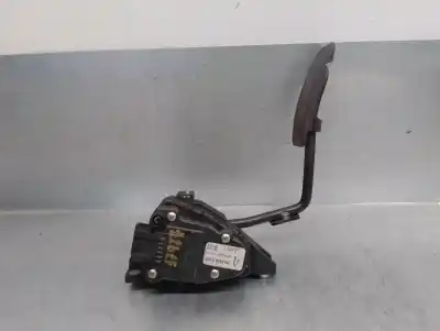 Second-hand car spare part potentiometer for jaguar s-type 2.7 v6 diesel cat oem iam references 2r839f836a  6pv00873700