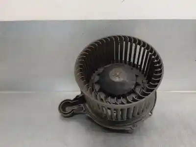 Peça sobressalente para automóvel em segunda mão motor de sofagem por jaguar s-type 2.7 v6 diesel cat referências oem iam 4r8h19846aa