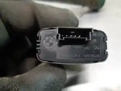 Piesă de schimb auto la mâna a doua avertizare pentru bmw x3 (e83) 2.0d referințe oem iam 61316919506  