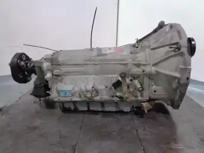Peça sobressalente para automóvel em segunda mão caixa de velocidades por lexus gs300 (jzs160) 3.0 24v cat referências oem iam 3550ls