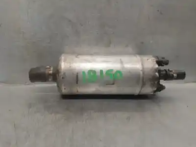 Pièce détachée automobile d'occasion pompe à carburant pour renault laguna grandtour (k56) 1.9 dci diesel cat 107 cv / 79 kw références oem iam 0580464076  0580464076