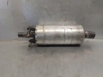 Pièce détachée automobile d'occasion pompe à carburant pour renault laguna grandtour (k56) 1.9 dci diesel cat 107 cv / 79 kw références oem iam 0580464076  0580464076