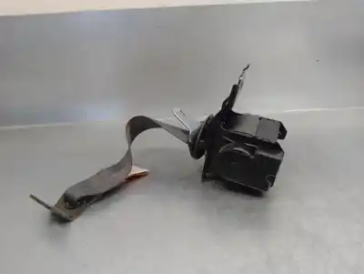 Peça sobressalente para automóvel em segunda mão cinto de segurança traseiro esquerdo por chevrolet epica 2.0 diesel cat referências oem iam 96499877