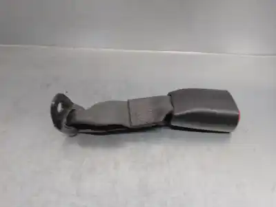 Peça sobressalente para automóvel em segunda mão chicote / encaixe cinto segurança traseiro direito por chevrolet epica 2.0 diesel cat referências oem iam 96499937