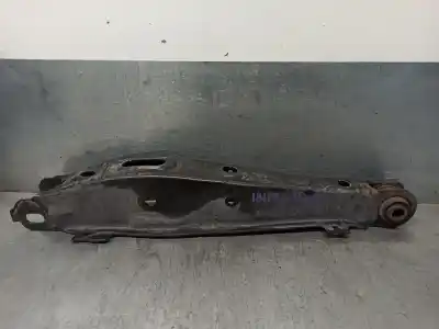 Peça sobressalente para automóvel em segunda mão braço de suspensão traseiro inferior direito por lexus gs300 (jzs160) 3.0 24v cat referências oem iam 4873030080