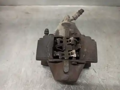 Peça sobressalente para automóvel em segunda mão pinça de travão traseira esquerda por lexus gs300 (jzs160) 3.0 24v cat referências oem iam 4775053040