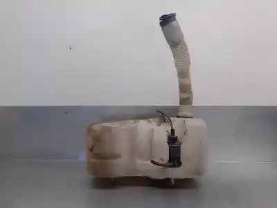 İkinci el araba yedek parçası TEMIZ MEVDUAT için CITROEN JUMPER II FURGONETA  OEM IAM referansları 6431G2  