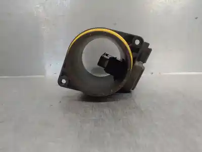 Peça sobressalente para automóvel em segunda mão medidor de massa de ar por jaguar s-type 2.7 v6 diesel cat referências oem iam 4r8q12b579ac