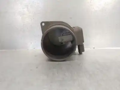 Peça sobressalente para automóvel em segunda mão medidor de massa de ar por jaguar s-type 2.7 v6 diesel cat referências oem iam 4r8q12b579ac