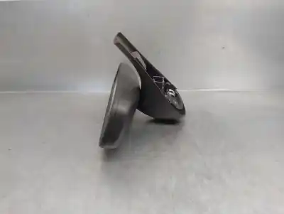 Pezzo di ricambio per auto di seconda mano specchio interno per jaguar s-type 2.7 v6 diesel cat riferimenti oem iam 4r8317e678aa  