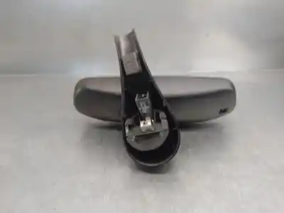 Pezzo di ricambio per auto di seconda mano specchio interno per jaguar s-type 2.7 v6 diesel cat riferimenti oem iam 4r8317e678aa  