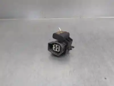 Peça sobressalente para automóvel em segunda mão sensor por jaguar s-type 2.7 v6 diesel cat referências oem iam 4r8317k522aa