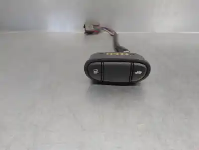 Peça sobressalente para automóvel em segunda mão comutador de luzes por jaguar s-type 2.7 v6 diesel cat referências oem iam 2r839b242ad