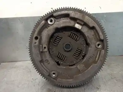 Peça sobressalente para automóvel em segunda mão volante do motor por smart micro compact car 0.6 referências oem iam 30210072  