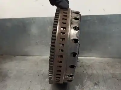 Peça sobressalente para automóvel em segunda mão volante do motor por smart micro compact car 0.6 referências oem iam 30210072  