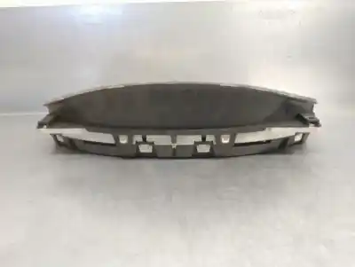 Peça sobressalente para automóvel em segunda mão quadrante por jaguar s-type 2.7 v6 diesel cat referências oem iam 4r8f10849je  