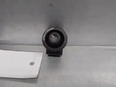 Peça sobressalente para automóvel em segunda mão trocar por jaguar s-type 2.7 v6 diesel cat referências oem iam 2r836465ca