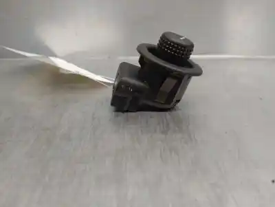 Second-hand car spare part switch for jaguar s-type 2.7 v6 diesel cat oem iam references 2r836465ca  03930345