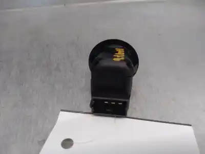 Second-hand car spare part switch for jaguar s-type 2.7 v6 diesel cat oem iam references 2r836465ca  03930345