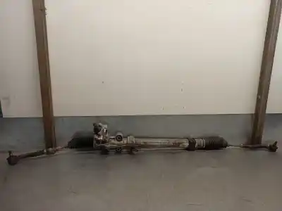 Peça sobressalente para automóvel em segunda mão caixa de direção por lexus gs300 (jzs160) 3.0 24v cat referências oem iam 4420030290