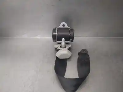 Tweedehands auto-onderdeel veiligheidsriem links achter voor toyota verso (_r2_) 2.0 d-4d (aur20_) oem iam-referenties 735700f020b0