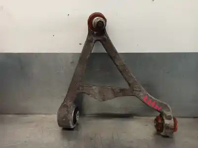 Peça sobressalente para automóvel em segunda mão braço de suspensão superior traseiro esquerdo por jaguar s-type 2.7 v6 diesel cat referências oem iam xr81853