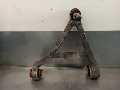 Peça sobressalente para automóvel em segunda mão braço de suspensão traseiro superior direito por jaguar s-type 2.7 v6 diesel cat referências oem iam xr81852